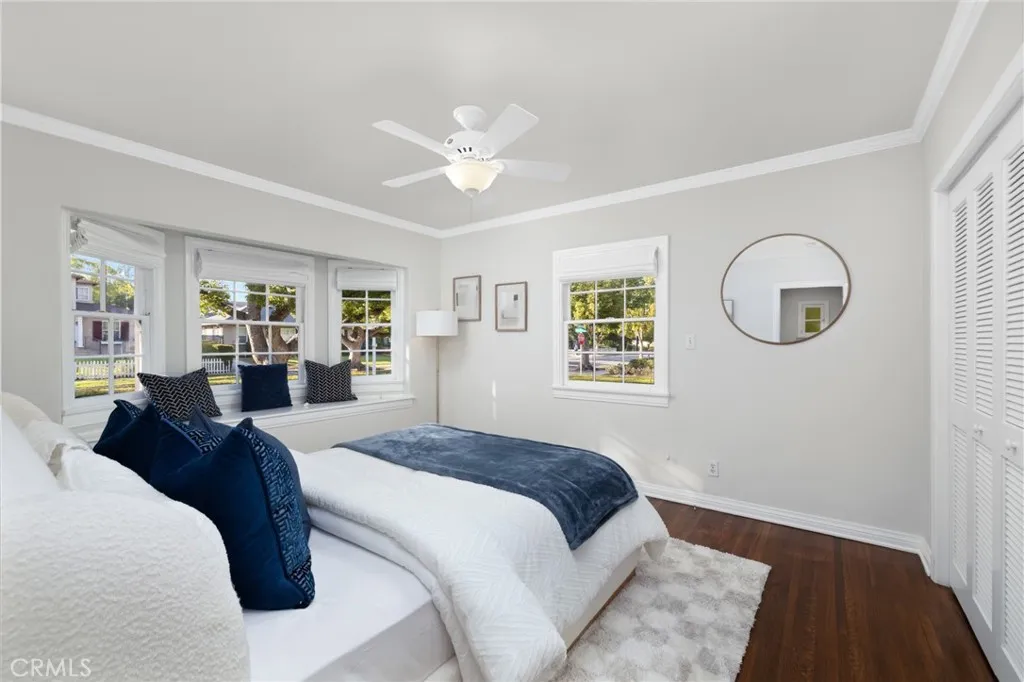 380 Alpine, Pasadena, California 91106 home-pic-21